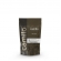Café Especial Camilo Black 250g MOÍDO