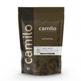 Café Especial Camilo Black 1Kg