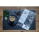 Café Especial Camilo Black 1Kg
