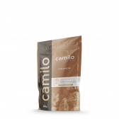 Café Especial Camilo Caramelo 250g